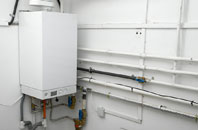 Newton Mulgrave boiler installers